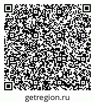 79633647625