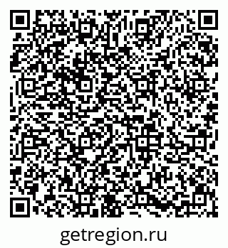 79633647627