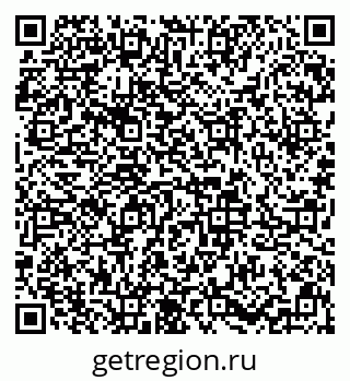 79633647631