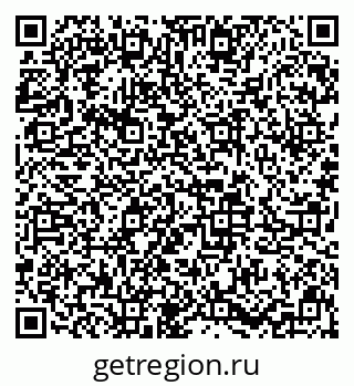 79633647632