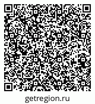 79633647633