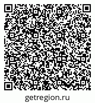 79633647639
