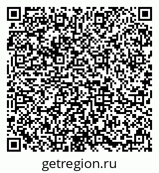 79633647640