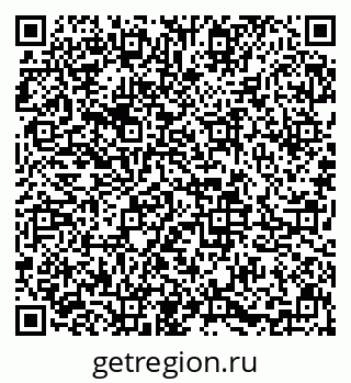 79633647644