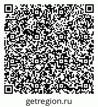 79633647647