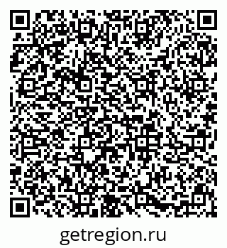 79633647648