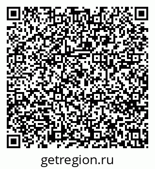 79633647651