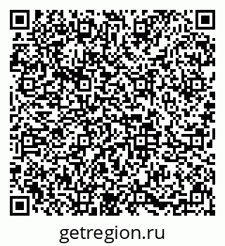 79633647654