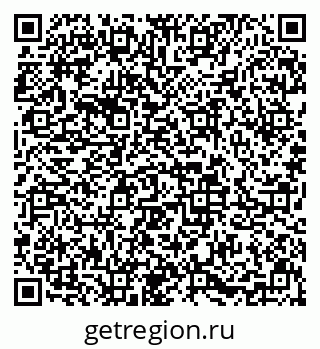 79633647656