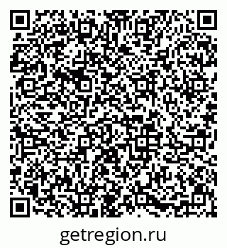 79633647657