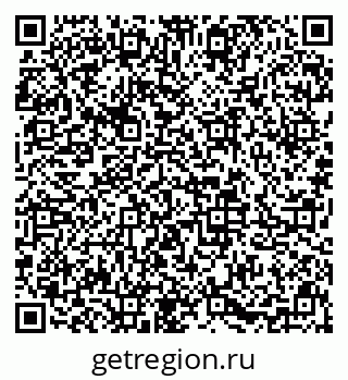 79633647658