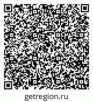 79633647660