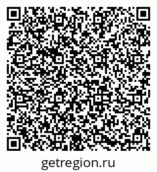 79633647662