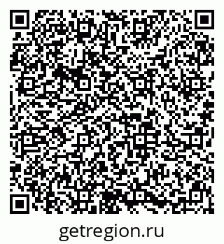 79633647663