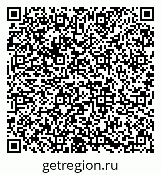 79633647664