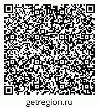 79633647667
