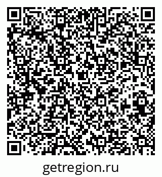 79633647668
