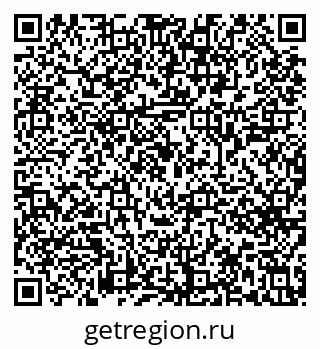 79633647674