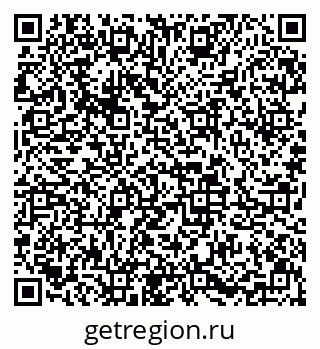 79633647677