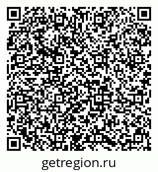 79633647681