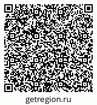 79633647682