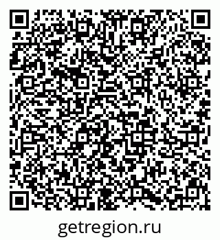 79633647683