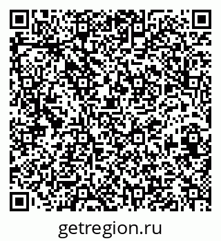 79633647684