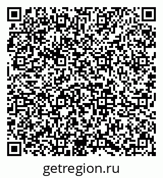 79633647686