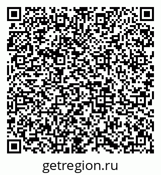 79633647687