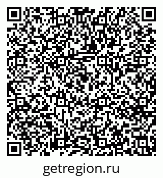 79633647688