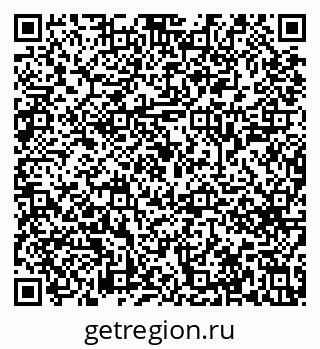 79633647704