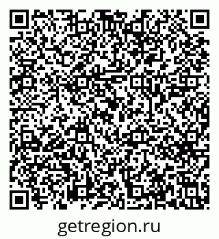 79633647707