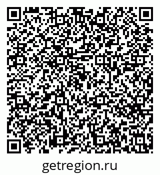 79633647710