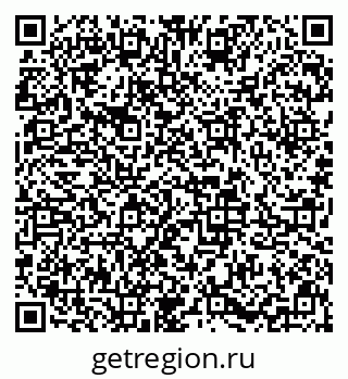 79633647713