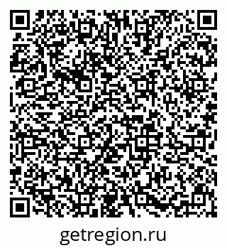 79633647714