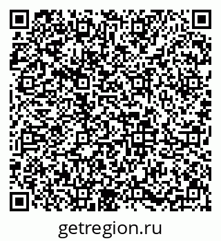 79633647717