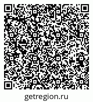 79633647722