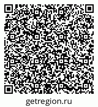 79633647723