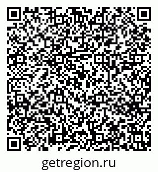 79633647726