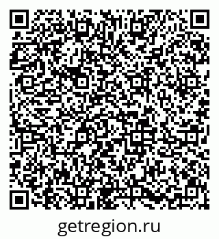 79633647727