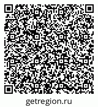 79633647728