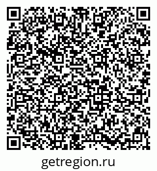 79633647730
