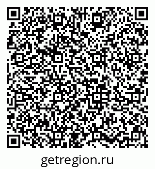 79633647731