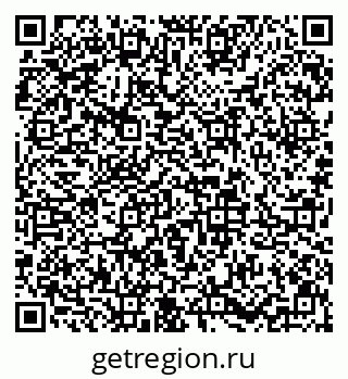 79633647737