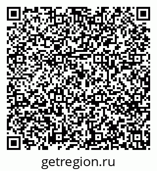 79633647744