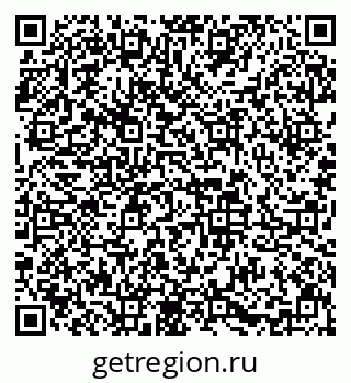 79633647745