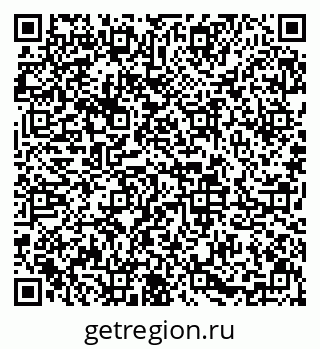 79633647747