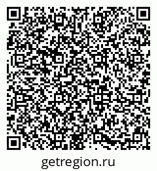 79633647750