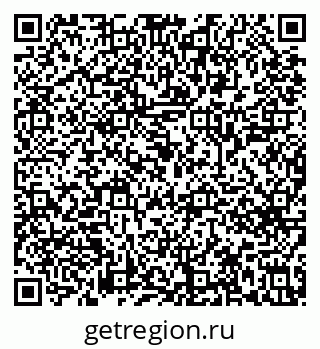 79633647751