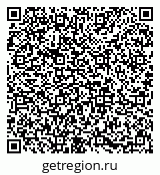 79633647754